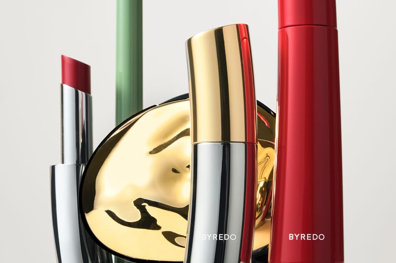Byredo To Launch Makeup, Multipurpose Sticks of Color