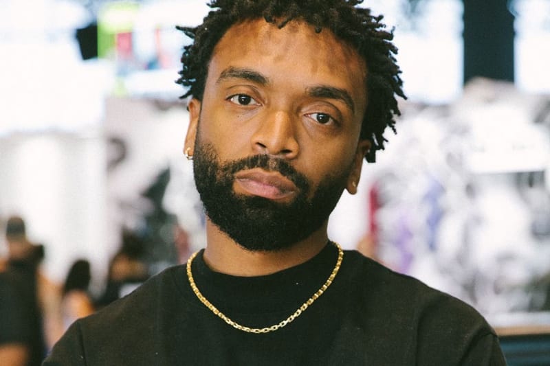 CFDA Announces 2020 Fashion Awards Winners