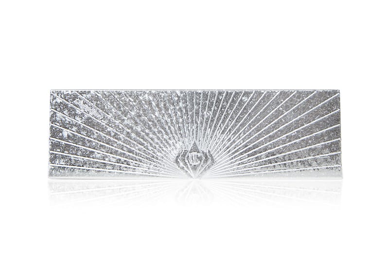 Take a Peek at Charlotte Tilbury's Holiday Collection With This Limited Eyeshadow Palette