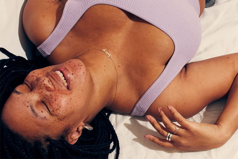 What is Erotic Mindfulness & Orgasmic Meditation | Hypebae What is Erotic Mindfulness & Orgasmic Meditation | Hypebae