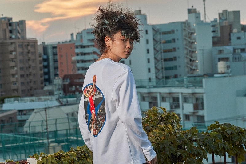 fragment design jordan brand nike air 3 35 cadence collaboration sneakers hoodies sweatpants release info