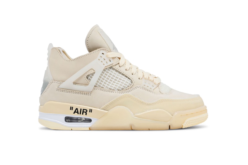 how the fashion set styles goat's fw20 kicks dior air jordan prada adidas supercourt