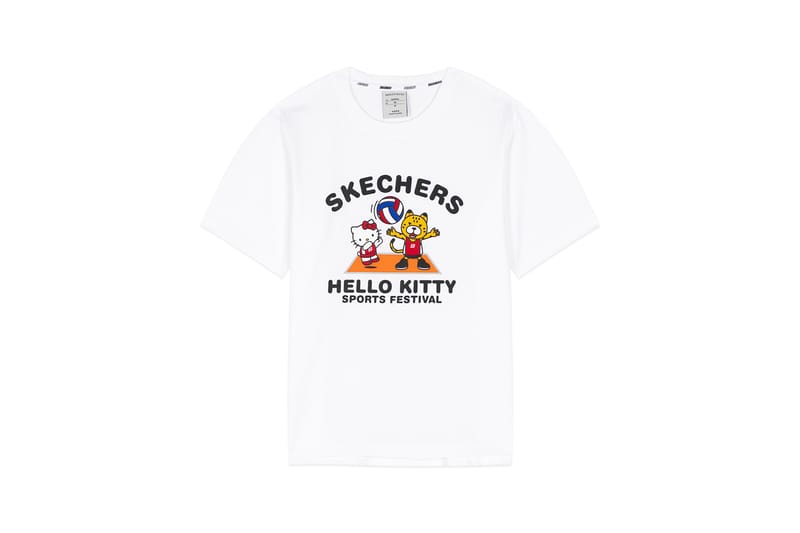 skechers x bape