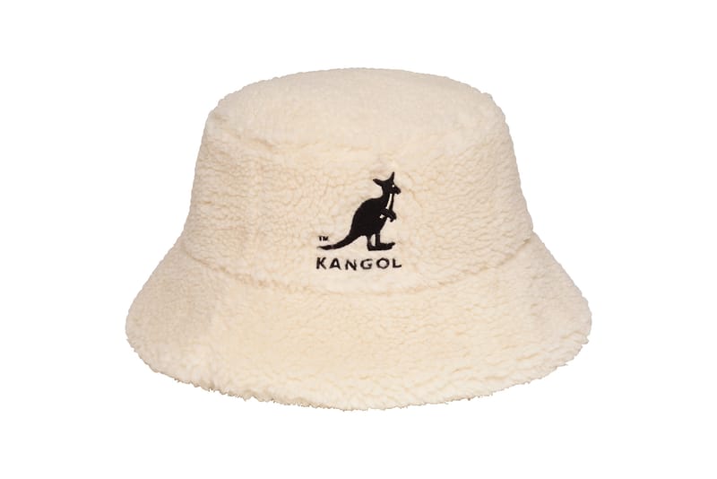 kangaroos kangol