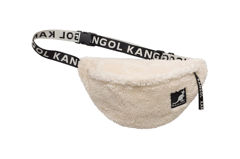 kangol h