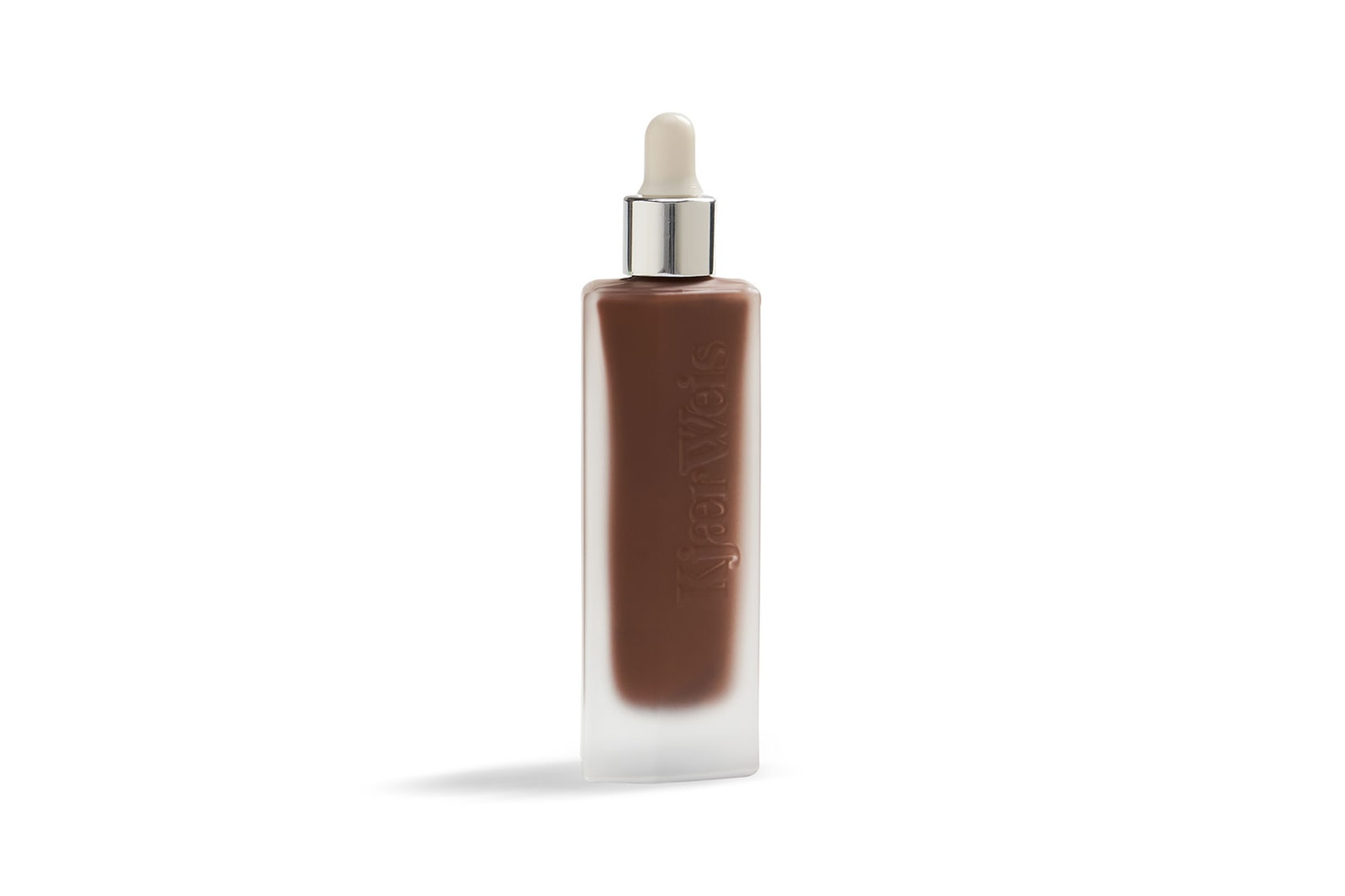 kjaer weis invisible touch liquid foundation makeup beauty