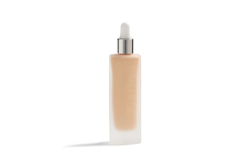 liquid foundation price