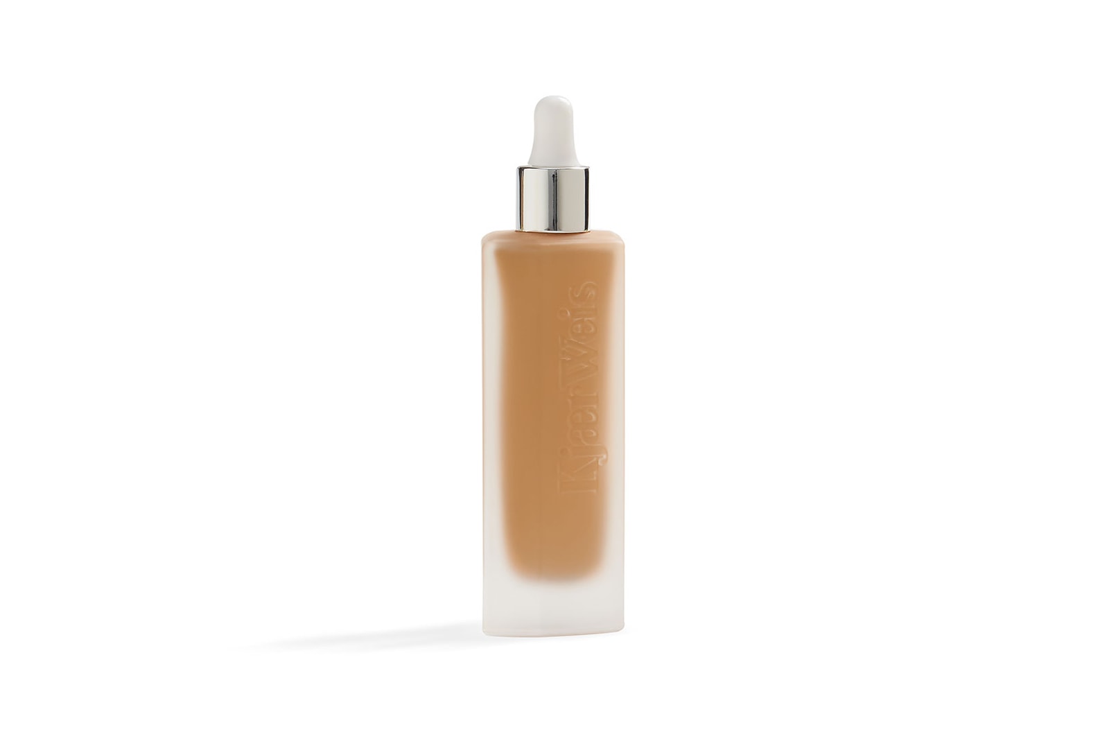 kjaer weis invisible touch liquid foundation makeup beauty