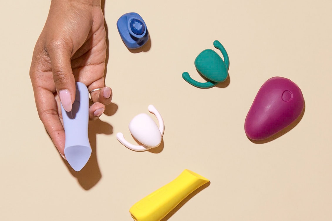 The Best Sex Toy Sales of Labor Day Weekend 2020 | Hypebae The Best Sex Toy Sales of Labor Day Weekend 2020 | Hypebae