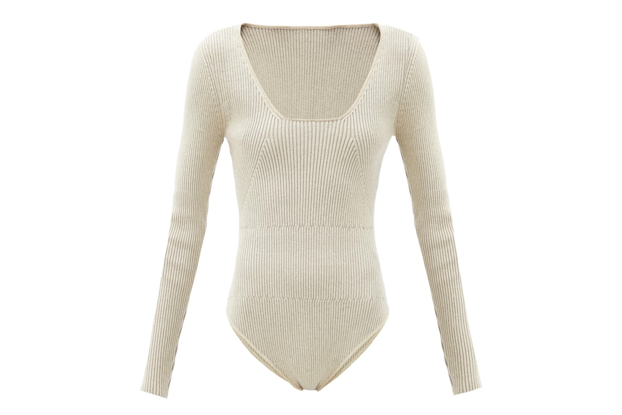 best knit sweaters lightweight fall jumper cardigan toteme nanushka jacquemus telfar turtleneck crewneck