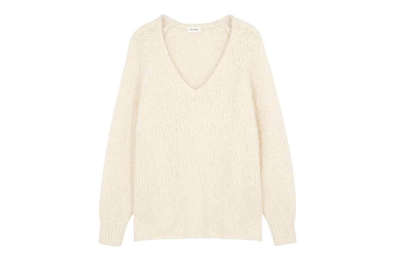 best knit sweaters lightweight fall jumper cardigan toteme nanushka jacquemus telfar turtleneck crewneck