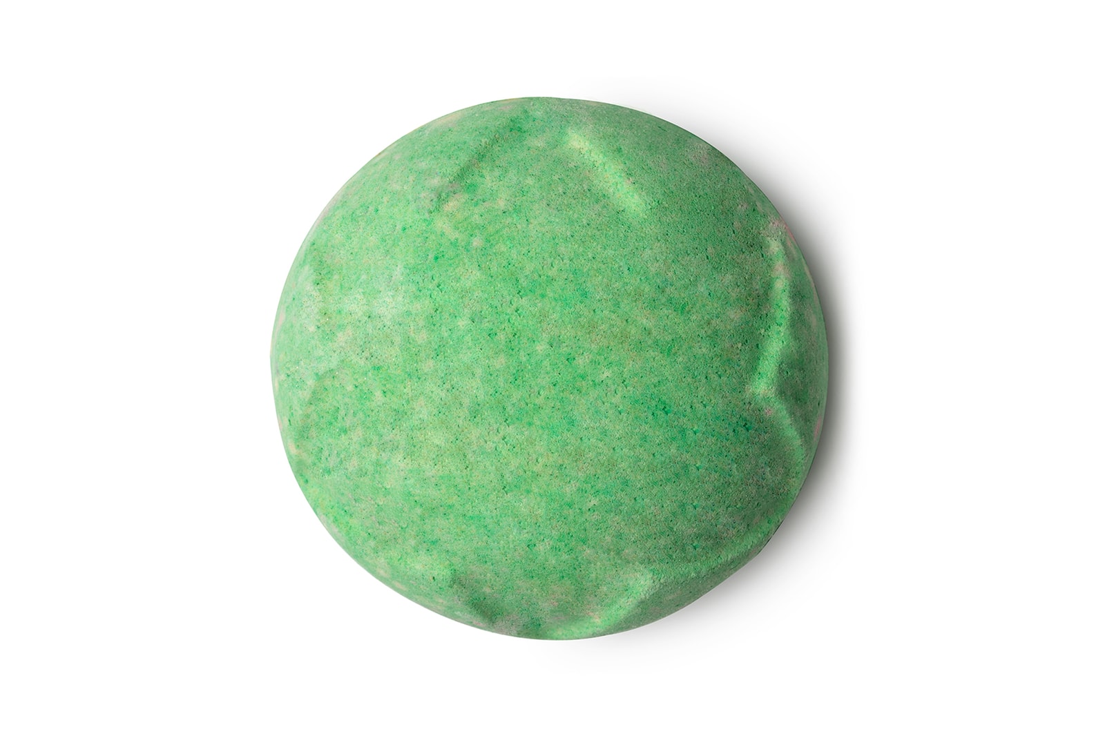 lush cosmetics halloween collection bath bombs body care vegan