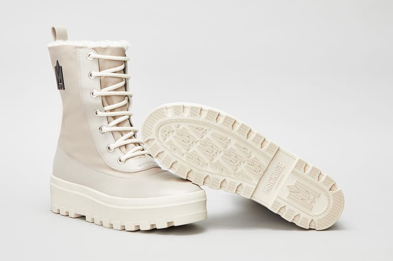 mackage moon boots