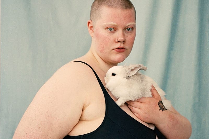 Moons and Junes' New Lingerie Collection Is All About Comfort