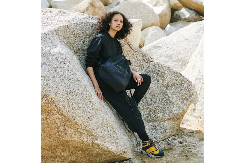 new balance niobium concept 1 black