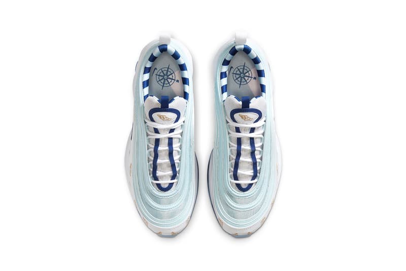Shop Nike display picture 3
