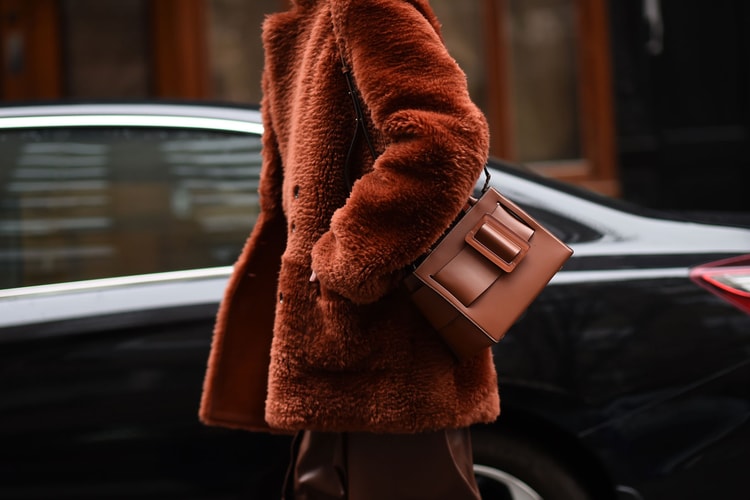 Nordstrom to Ban Fur and Exotic Animal Skin