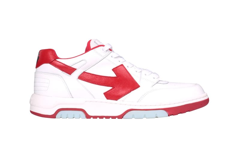 Off-white кеды out of office. Кроссовки off white out of office. Off white out of office реплика. Off white for walking кроссовки. Off white out off office кроссовки мужские.