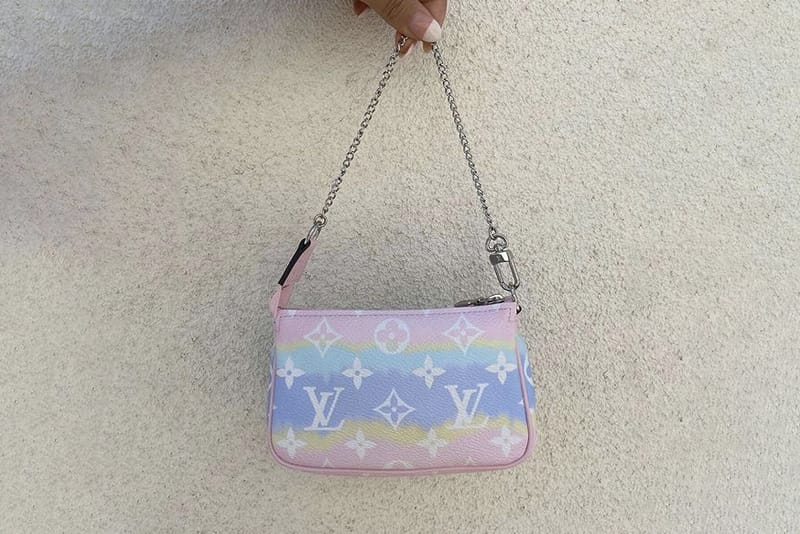 All the Best Inspiration From Our Instagram This Week