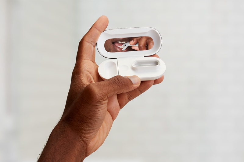 quip refillable dental floss pick teeth sustainable eco-friendly oral care