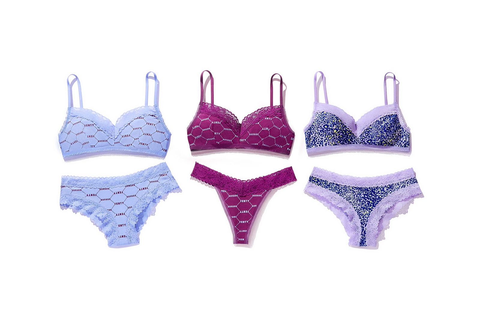 Reveals The Daring Styles As Well As More Versatile Pieces Including Logo Releases September Lingerie Drop Parfaire Reveals The Daring Styles As Well As More Versatile Pieces Including Logo Releases September Lingerie Drop Parfaire