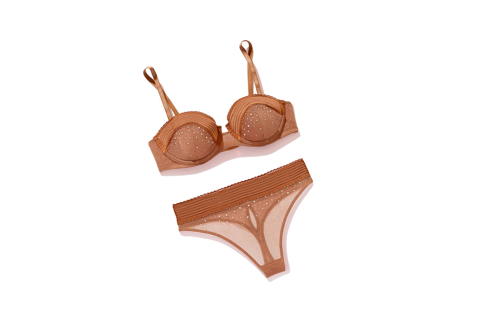 Savage X Fenty Releases September Lingerie Drop Medzdrav Savage X Fenty Releases September Lingerie Drop Medzdrav