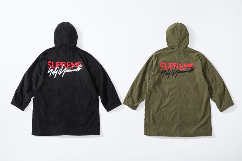 sweaters supreme