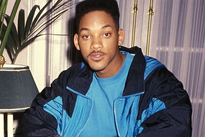 Newcomer Jabari Banks To Play Will Smith in 'The Fresh Prince of Bel-Air' Reboot