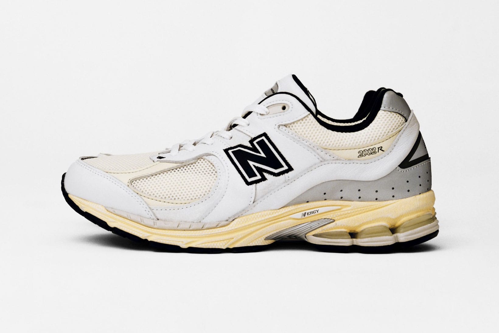 new balance this is never that 2002