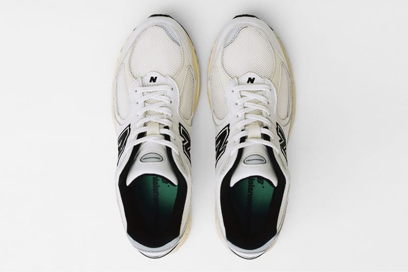 new balance ml2002r