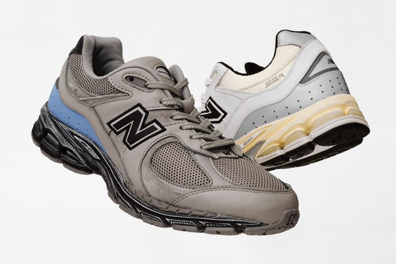 new balance 801 men marine