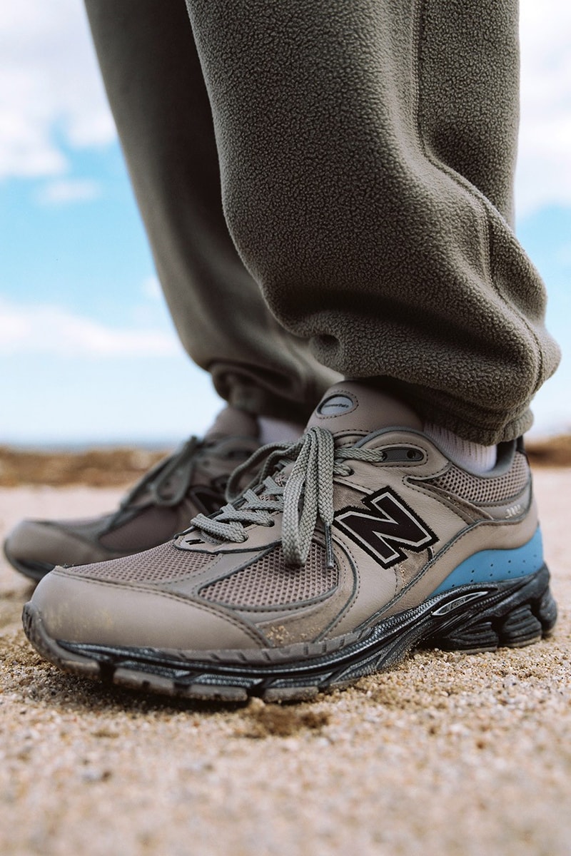 new balance thisisneverthat ml2002r collaboration white beige brown release info
