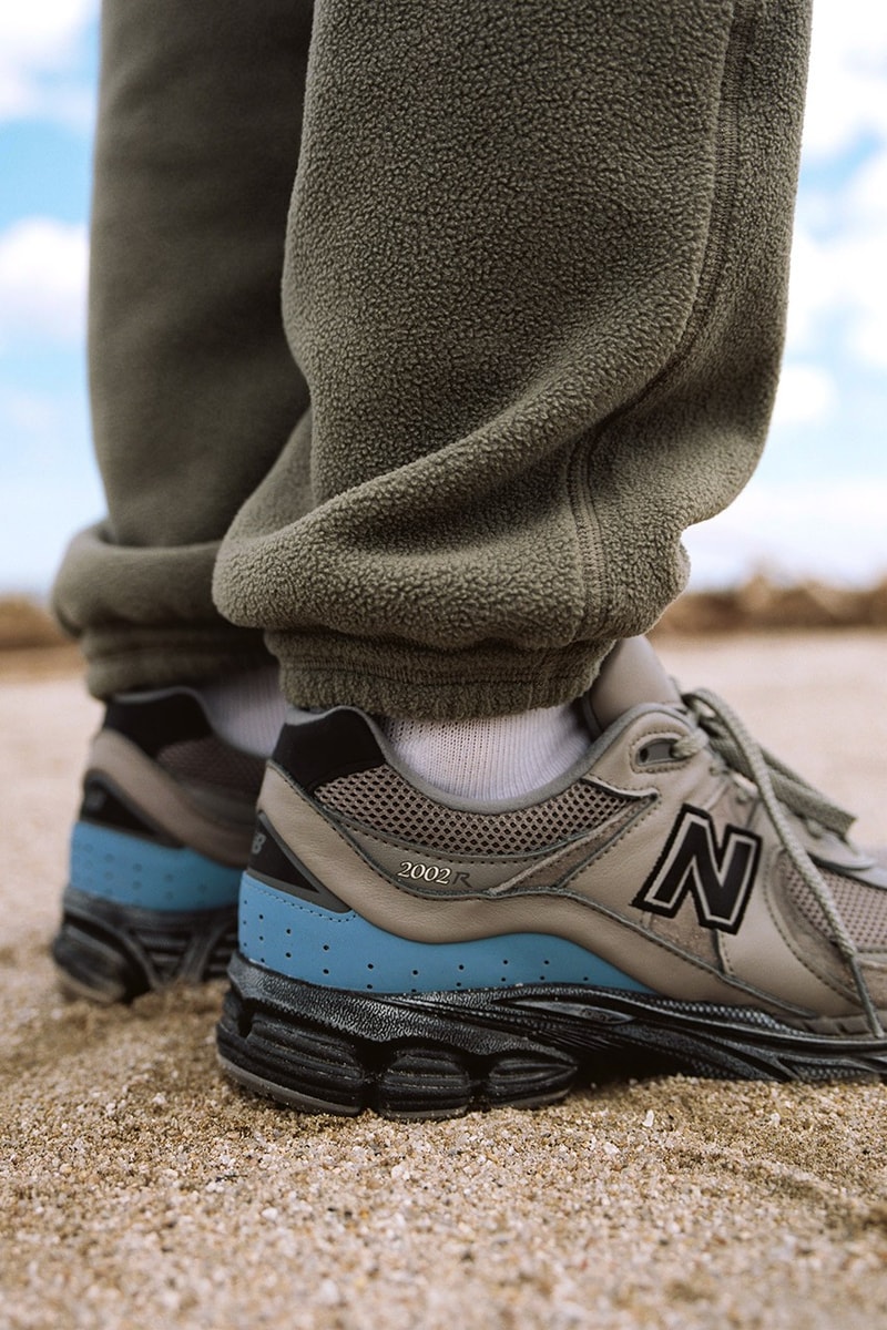 new balance thisisneverthat ml2002r collaboration white beige brown release info