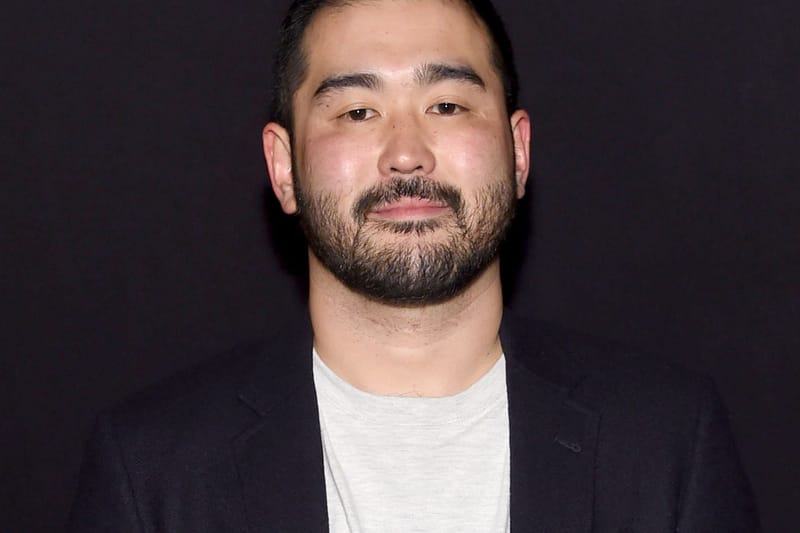 Emilio Pucci Announces SS21 Collaboration With Tomo Koizumi