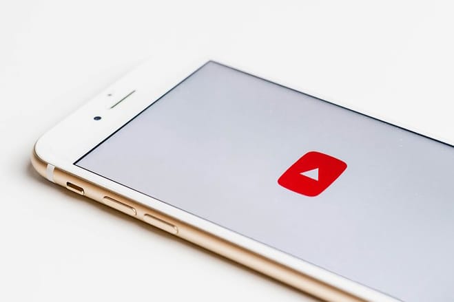 YouTube to Launch TikTok Rival Dubbed "Shorts"