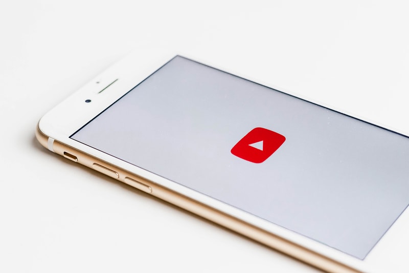 youtube shorts tiktok reels rival competitor apps 