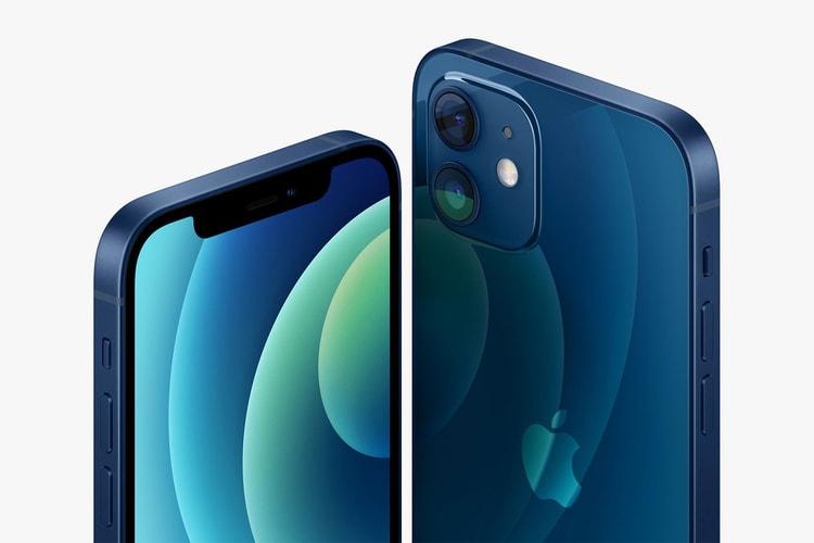 Apple Experts Predict Sales Breakdown Between iPhone 12 Models