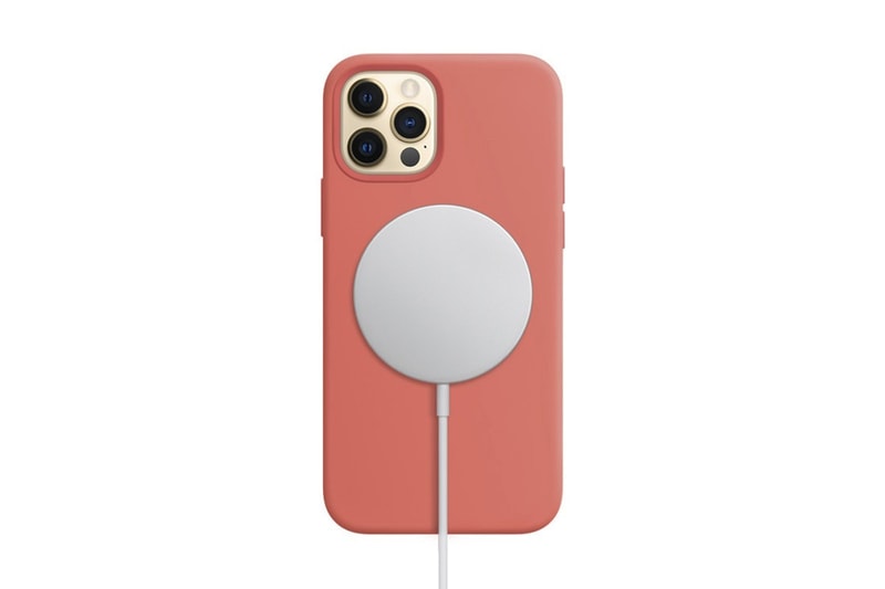 iPhone 12 Will Not Include EarPods or Charger Apple Sustainability Push Reduce Carbon Footprint Wireless Charging