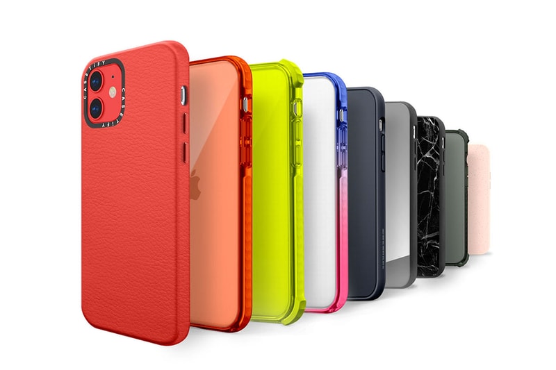 best apple iphone 12 mini pro max cases casetify