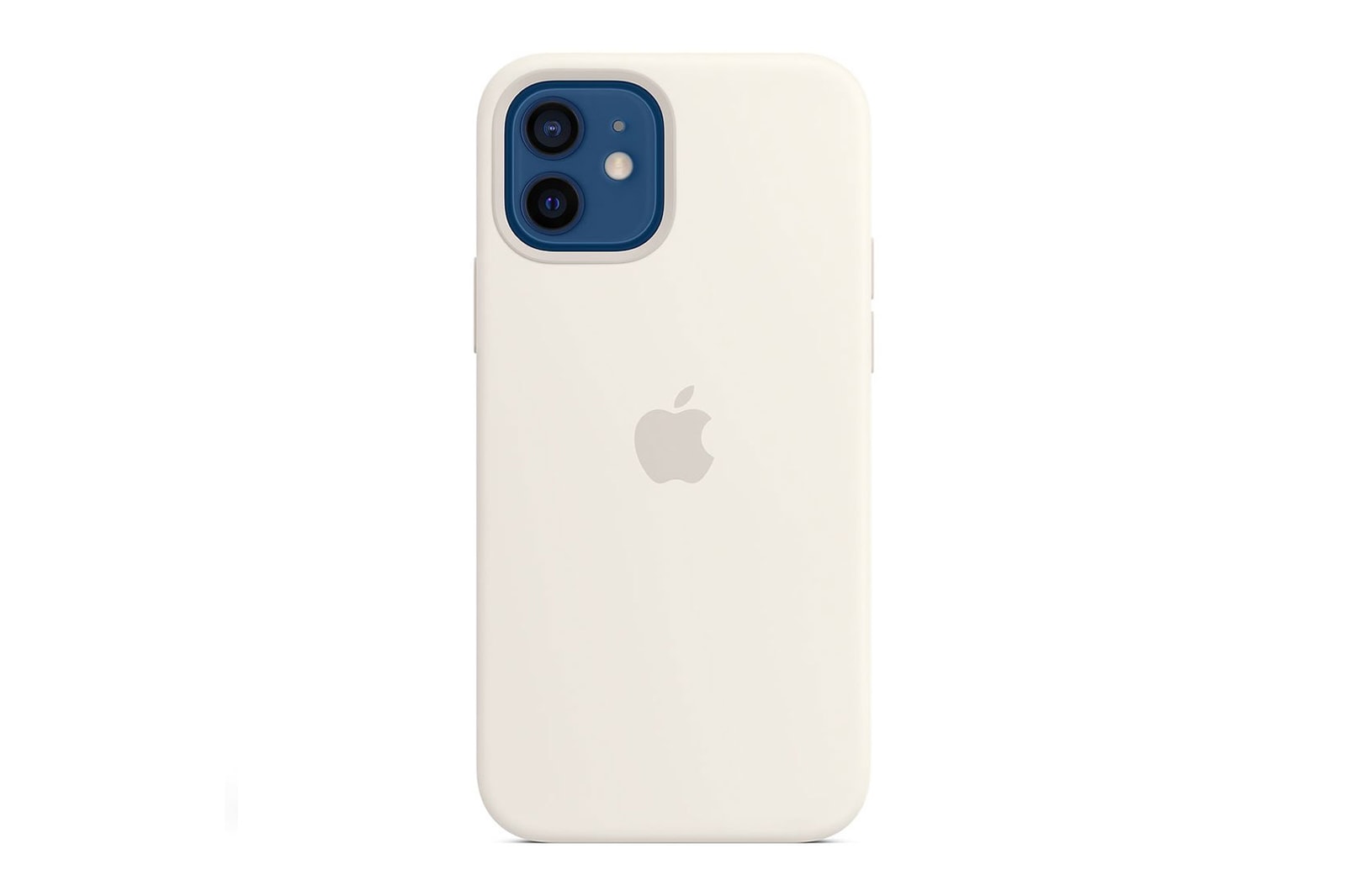 The Best Apple Iphone 12 Cases To Shop Now Hypebae The Best Apple Iphone 12 Cases To Shop Now Hypebae