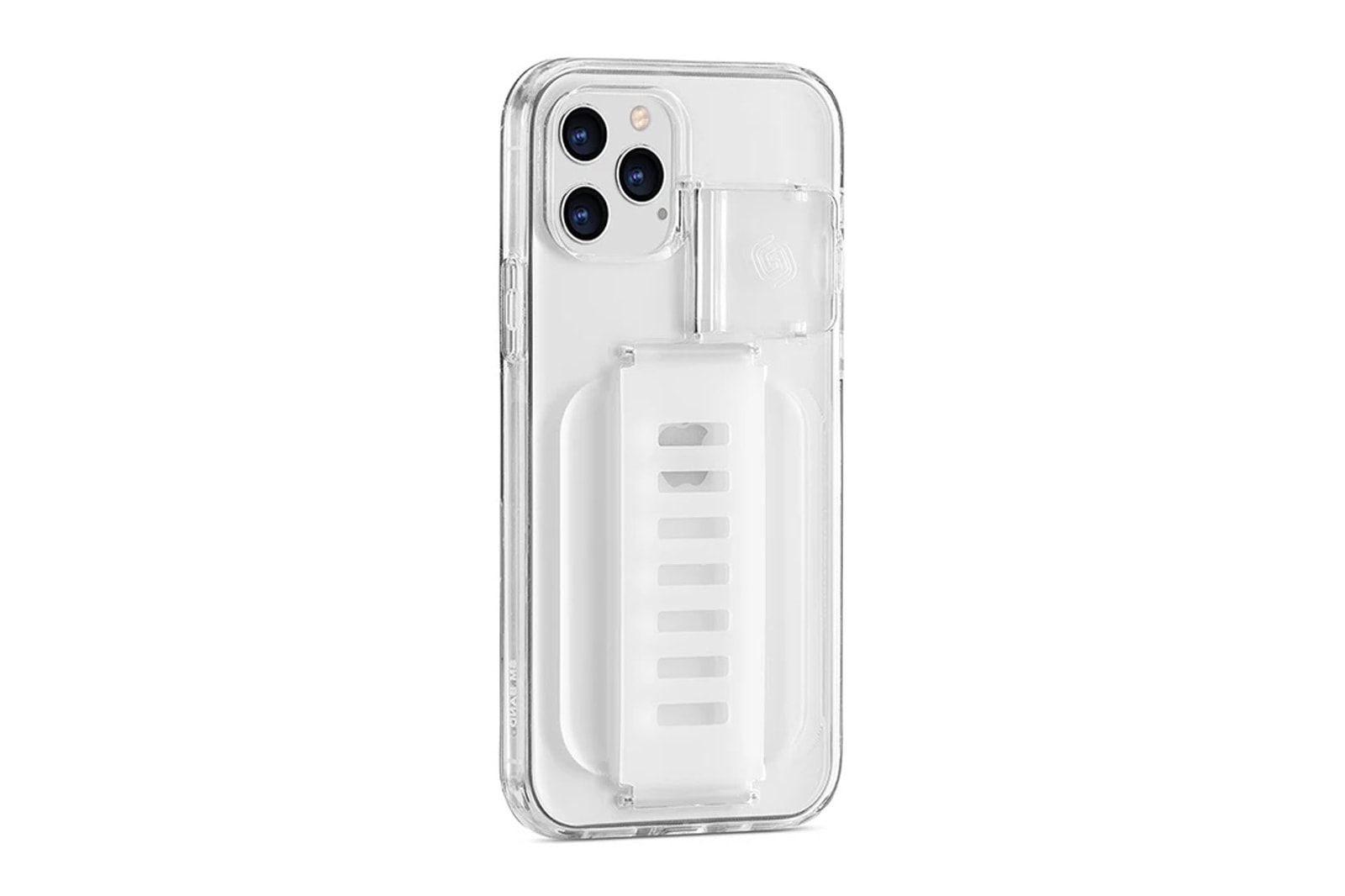 The Best Apple Iphone 12 Cases To Shop Now Hypebae The Best Apple Iphone 12 Cases To Shop Now Hypebae