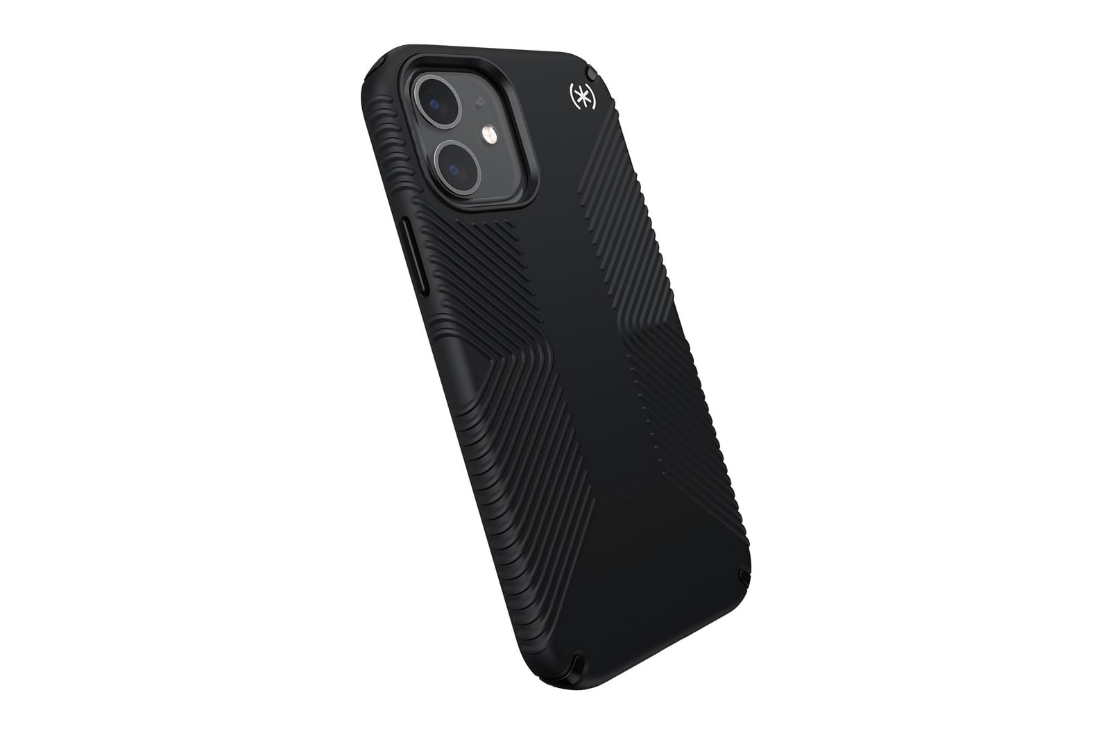 The Best Apple Iphone 12 Cases To Shop Now Hypebae The Best Apple Iphone 12 Cases To Shop Now Hypebae