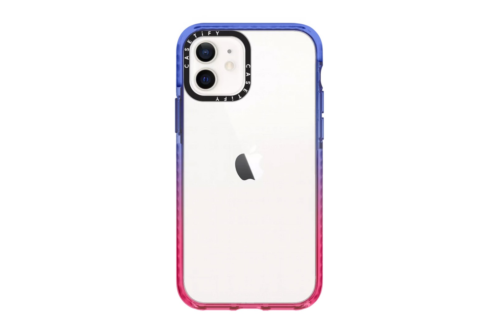 The Best Apple Iphone 12 Cases To Shop Now Hypebae