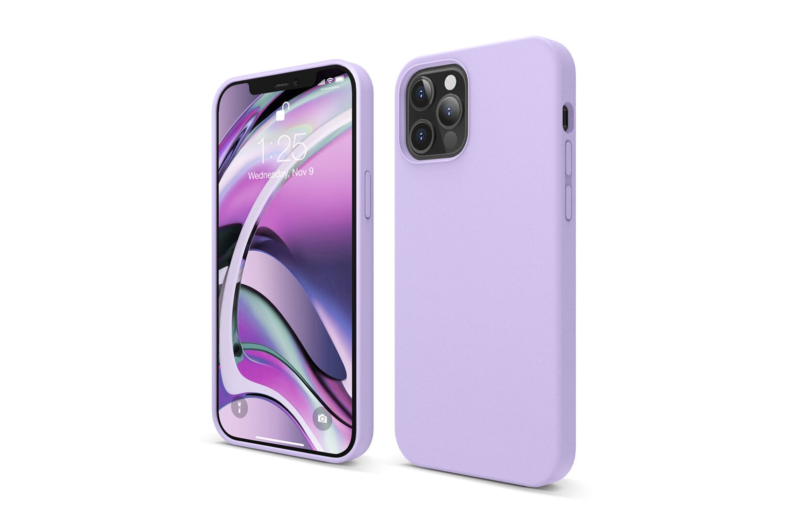 The Best Apple Iphone 12 Cases To Shop Now Hypebae The Best Apple Iphone 12 Cases To Shop Now Hypebae