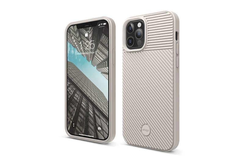 cool iphone 12 cases