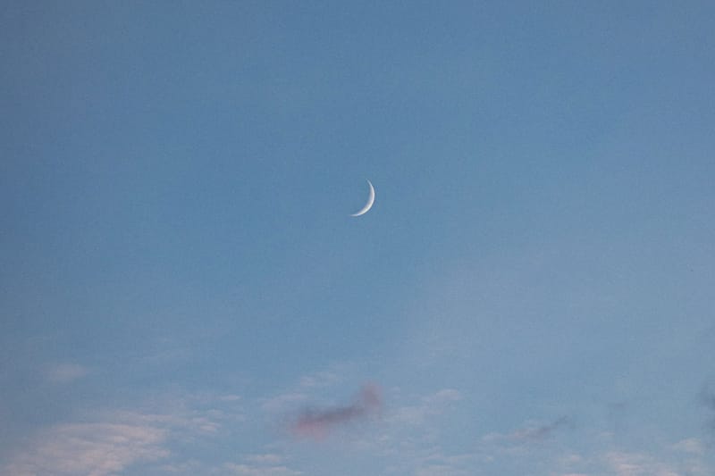 8 Astrology Instagram Accounts You Need to Follow