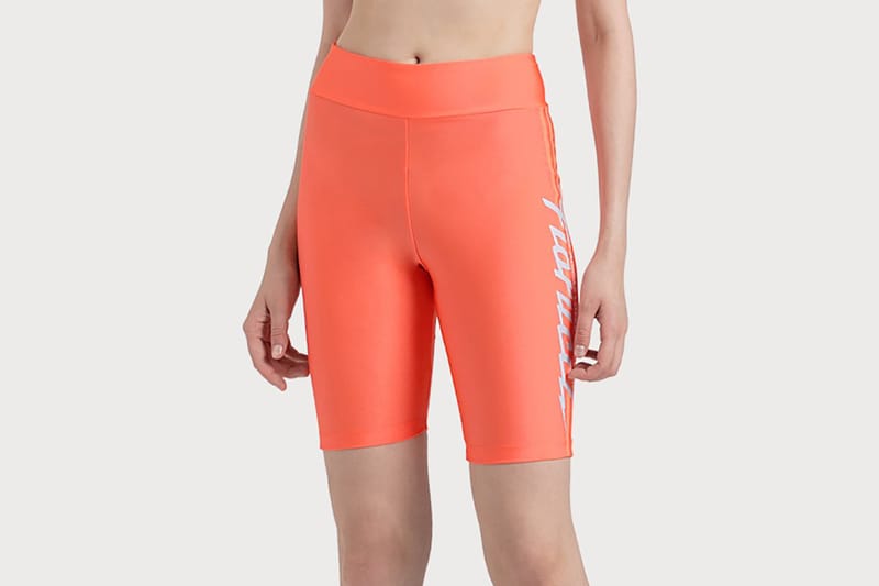 affordable cycling shorts