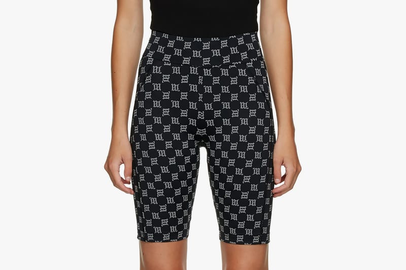 14 Best Bike Shorts for Every Style and 