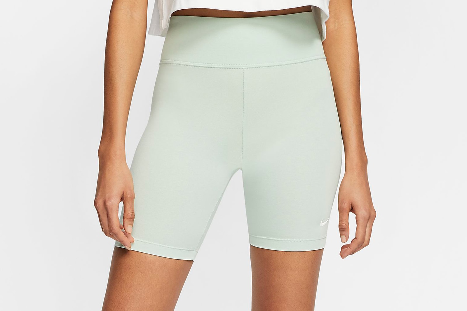 14 Best Bike Shorts For Every Style And Budget Hypebae