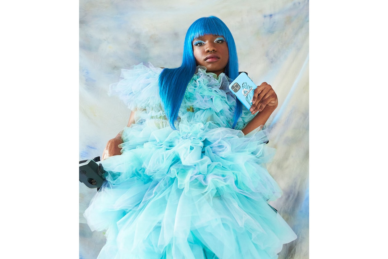 Best Celebrity Halloween Costumes of 2020 | Hypebae Best Celebrity Halloween Costumes of 2020 | Hypebae